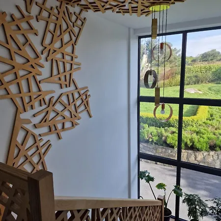 Stoneboat Furbo * 골웨이