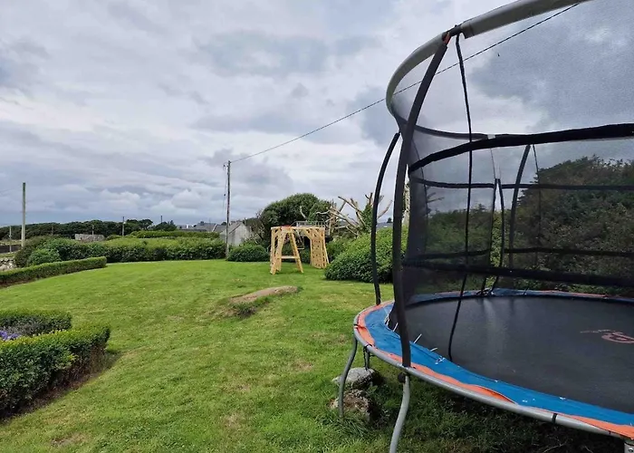 Stoneboat Furbo 別荘 *