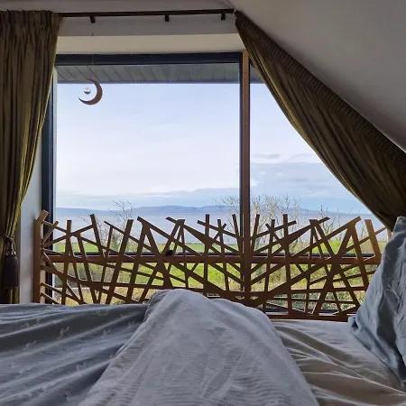 Stoneboat Furbo Galway