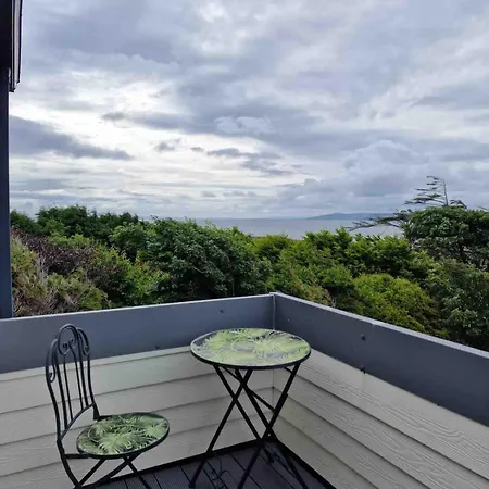 Stoneboat Furbo * Galway