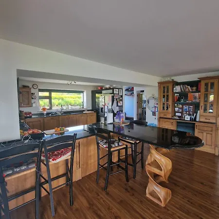 Stoneboat Furbo 골웨이