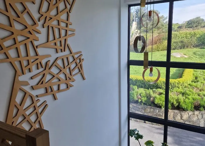 Stoneboat Furbo * Голуэй