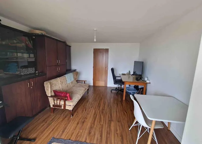 Дом отдыха Stoneboat Furbo