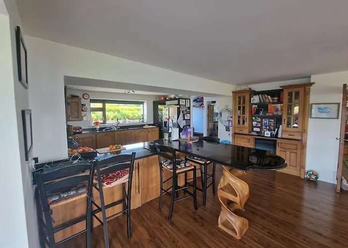 Stoneboat Furbo Голуэй