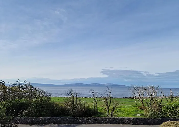 Stoneboat Furbo Дом отдыха