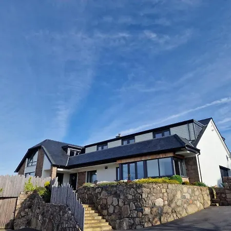 Stoneboat Furbo Galway