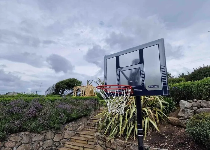 Stoneboat Furbo * Galway