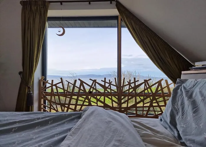 Stoneboat Furbo Galway